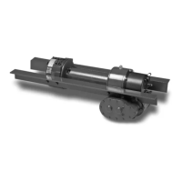 Preview: Ramsey Winch DC 34,9