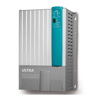 Preview: MASS COMBI ULTRA 12/3000-150