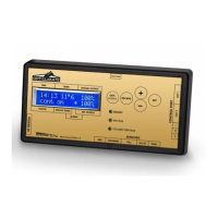 Preview: DIMLUX MAXI CONTROLLER EVO 1.2