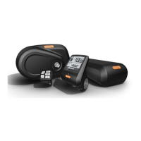 Preview: BAFANG DP C01.RS 232.7