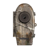 Scouting Camera Logo