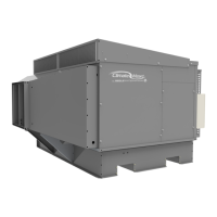 Preview: Seeley Climate Wizard CW-H10