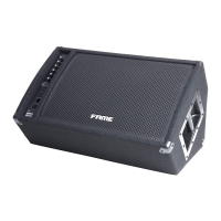 Preview: FAME SM-250A
