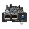 Network Hardware Logo