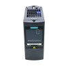 Inverter Drive Logo