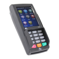 Preview: Pax Technology SP20