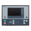 Power distribution unit Logo