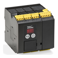 Preview: krom schroeder BCU 570