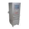 Packaging equipment Logo