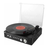 Preview: 1byone MD-920