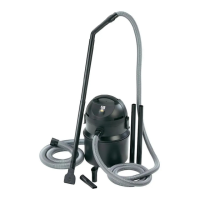 Preview: Pontec PondoMatic