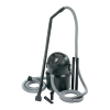 Vacuum Cleaner Logo