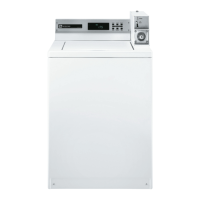 Preview: Maytag MAT14CS