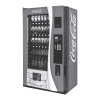 Vending machines Logo