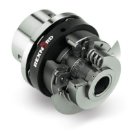 Preview: Rexnord AUTOGARD 400 Series