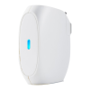 Wireless Router Logo