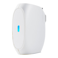 Preview: NetTalk ezLINQ