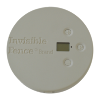 Preview: Indoor Shields Plus