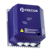 Preview: Frecon FIA-L18