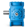 Industrial Equipment Logo