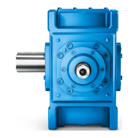 Preview: FLENDER H Series
