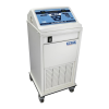 Medical Equipment Logo