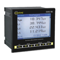 Preview: Contrel EMS-96