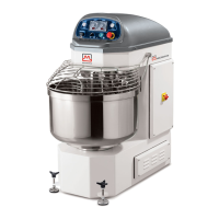 Preview: MECNOSUD SP80