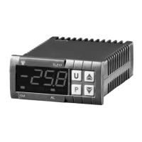 Preview: Tecnologic TLZ 11 P