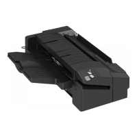 Preview: Canon Inner Finisher-K1