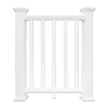 Outdoor Furnishing Logo