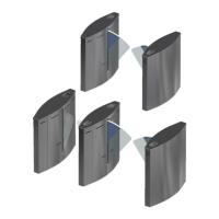 Preview: SpeedBlade T3.KCD.XV.X Series