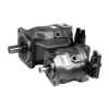 Water Pump Logo