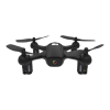 Drones Logo