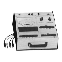 Preview: Heathkit IT -3120