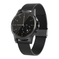 Preview: Diggro DI03 PLUS