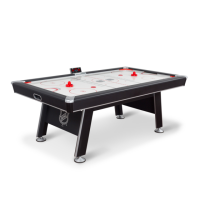Preview: NHL ATTACKER HOVER HOCKEY TABLE