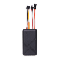 Preview: Lkgps LK206