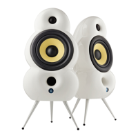 Preview: PodSpeakers MiniPod