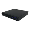 DVD Player Logo