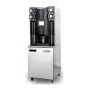 Beverage Dispenser Logo