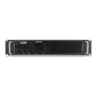 Preview: SmartTrunk Systems ST-9116
