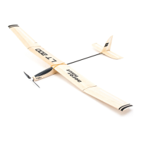 Preview: aero-naut LT 200 Flex