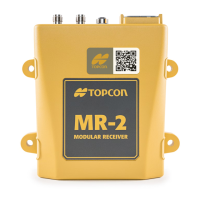 Preview: Topcon MR-2