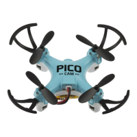 Preview: Arcade Pico CAM 2.0
