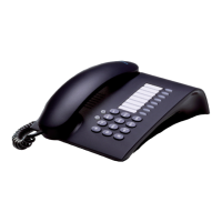 Preview: Siemens OptiPoint 410