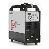 Preview: EWM Pico 300 cel