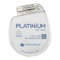 Preview: sorin Platinum VR 1210