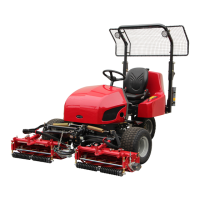 Preview: Baroness LM331