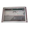 Control Panel Logo